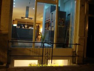 Filmlocation 654