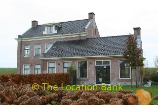 Filmlocation 655