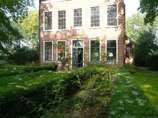 Locatie 656
