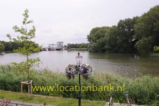 Location 658
