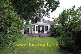 Filmlocation 658
