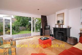 Filmlocation 658