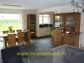 Locatie 666