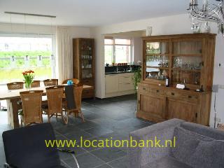 Woonkamer_1