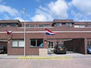 Locatie 666