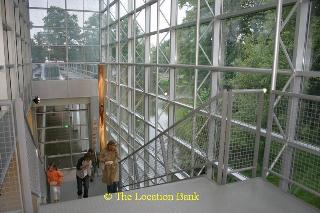 Locatie 668