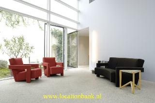 Locatie 669