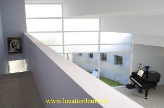 Locatie 669