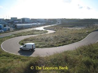 Locatie 670