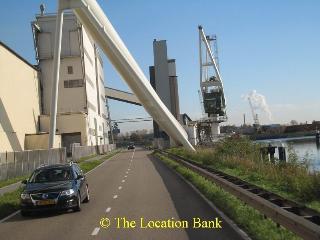 Locatie 671