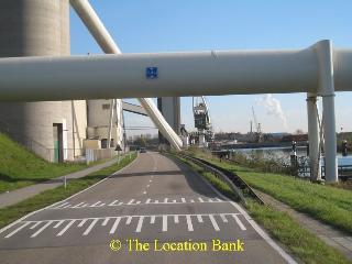 Locatie 671