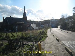 Locatie 672
