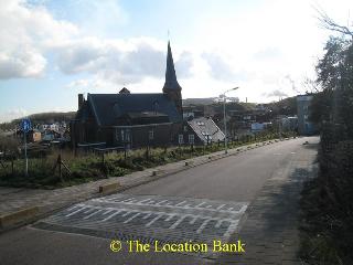 Locatie 672