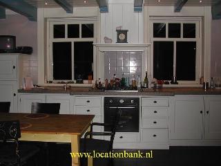 Locatie 674