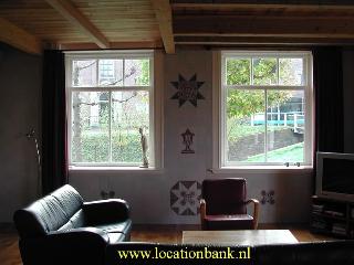 Filmlocation 674