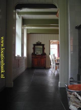 Filmlocation 674