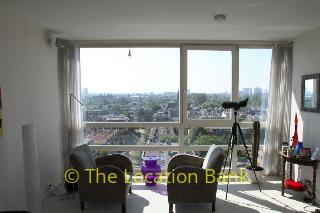Locatie 675