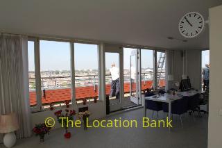 Locatie 675