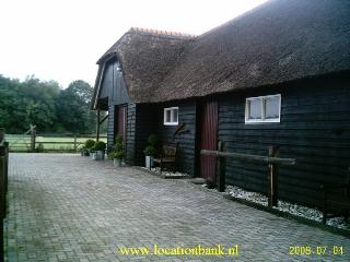 Filmlocation 677