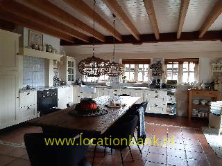 Locatie 677