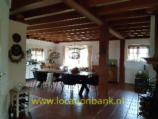 Locatie 677