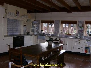 Filmlocation 677