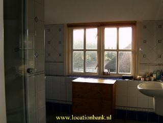 Filmlocation 677