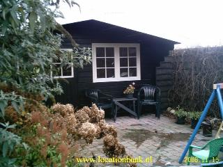 Filmlocation 677