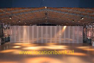 Locatie 678
