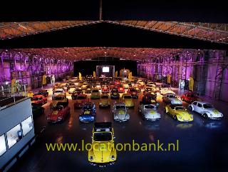 Locatie 678