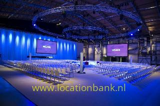 Filmlocation 678