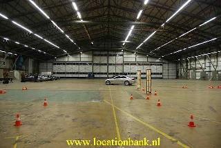 Filmlocation 678