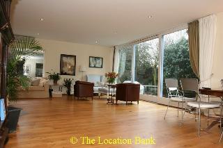 Locatie 682