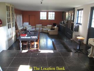 Filmlocation 684