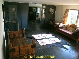 Filmlocation 684