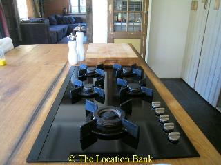 Filmlocation 684