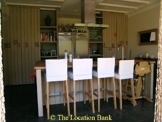 Filmlocation 684