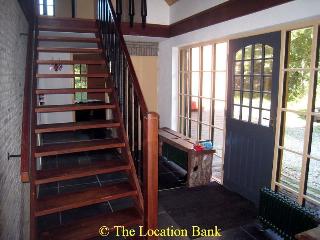 Filmlocation 684