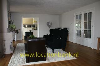 Location 685