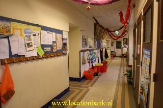 Locatie 686