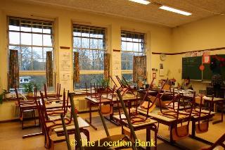 Locatie 686