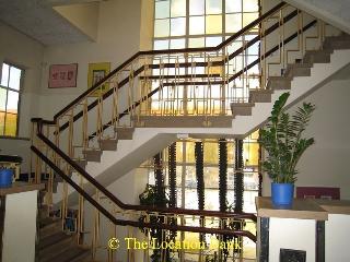 Filmlocation 686