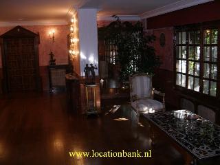 Locatie 687