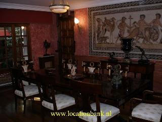 Locatie 687