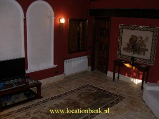 Filmlocation 687