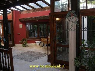 Filmlocation 687