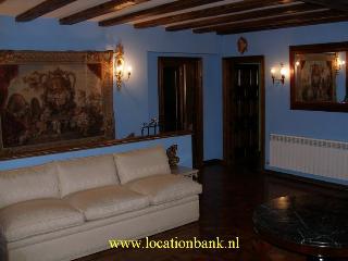 Filmlocation 687