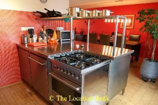 Locatie 689