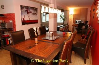 Locatie 689