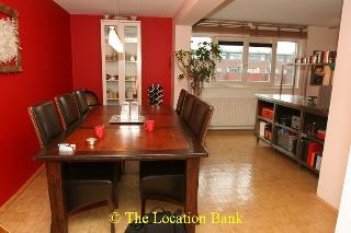 Filmlocation 689
